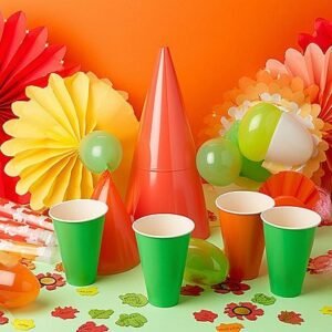 Articulos de fiesta