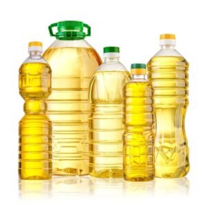 Aceite