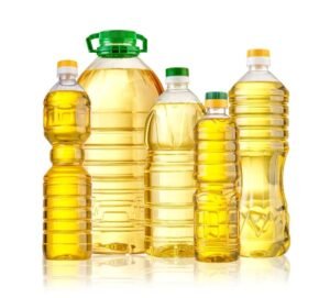 Aceite