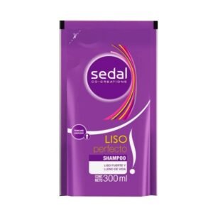 Shampoo Head should