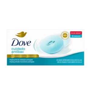 Jabones de Baño