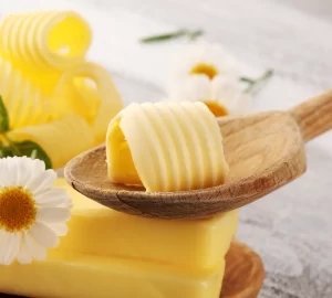 Butter_vs_Margarine_Everything_You_Need_To_Know_for_Baking