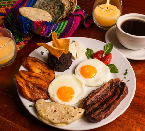 IMAGENES-COMPLEMENTO-WEB-1X1-DESAYUNO