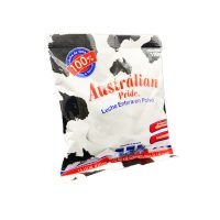 Leche Australian