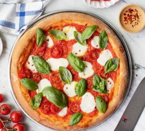 margherita-pizza