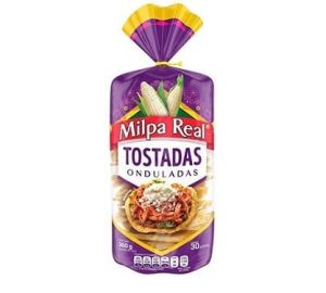tostadas-onduladas-milpa-real (1)