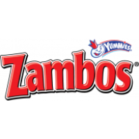Yummies zibas y zambos